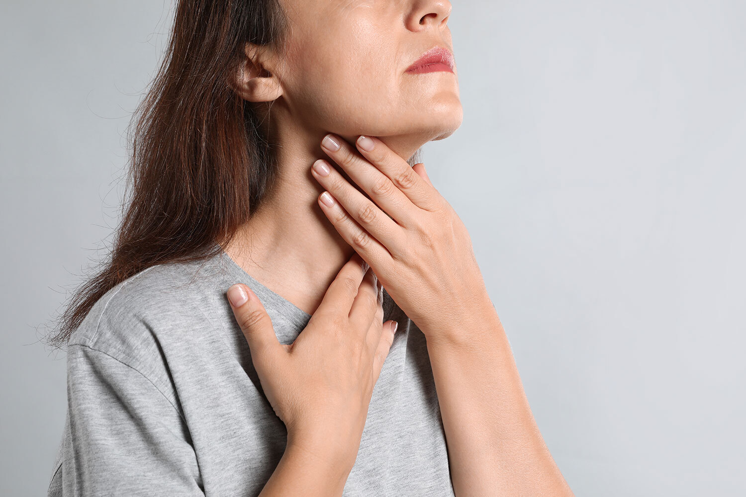 Understanding Lymphoma: Types, Symptoms, and Treatment Options